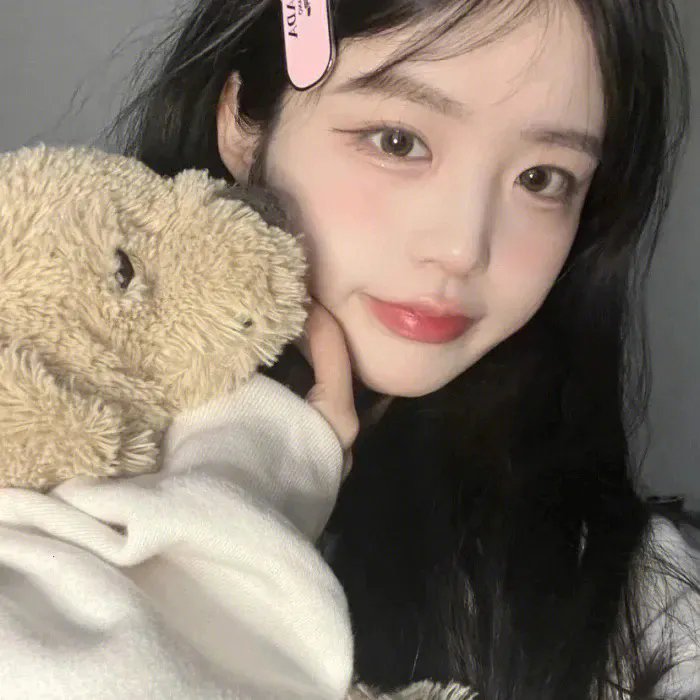 亿万少年的顶级机密