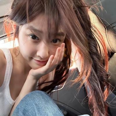 有这样一个医生