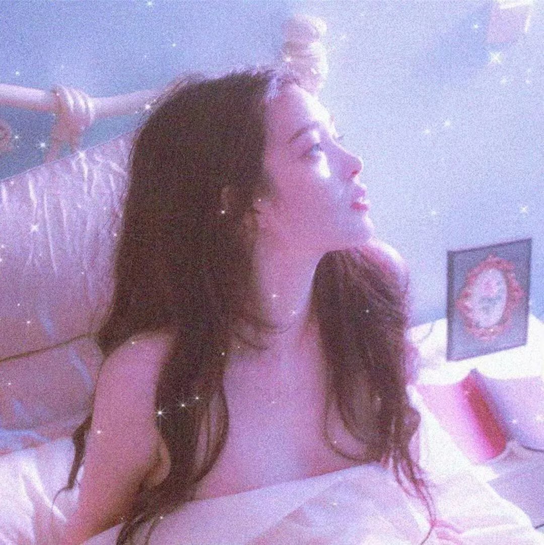 彩礼谈崩后继承万亿家产